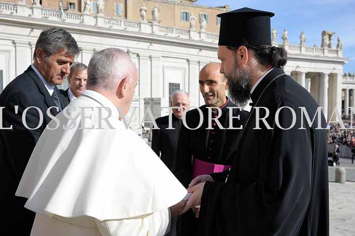 %_tempFileName346931_25102017%