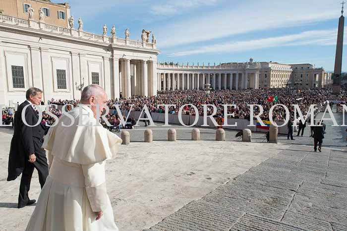 %_tempFileName346935_25102017%