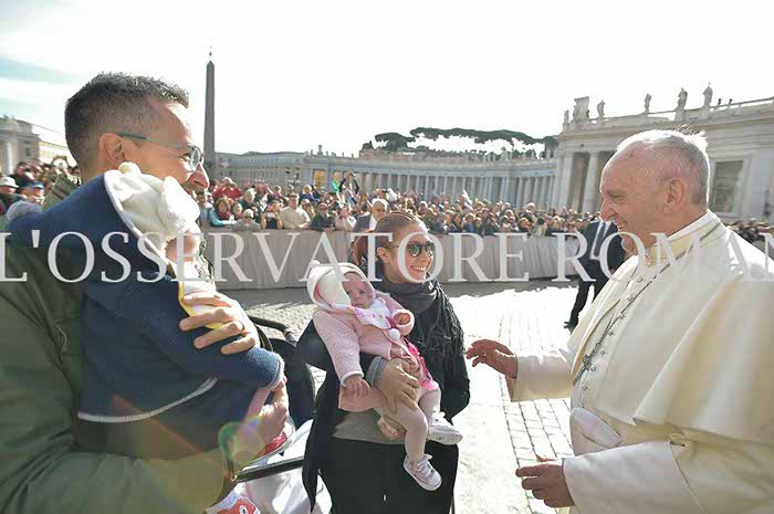 %_tempFileName346936_25102017%