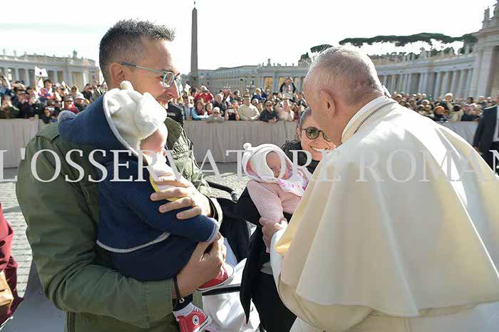 %_tempFileName346939_25102017%