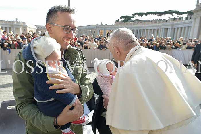 %_tempFileName346940_25102017%