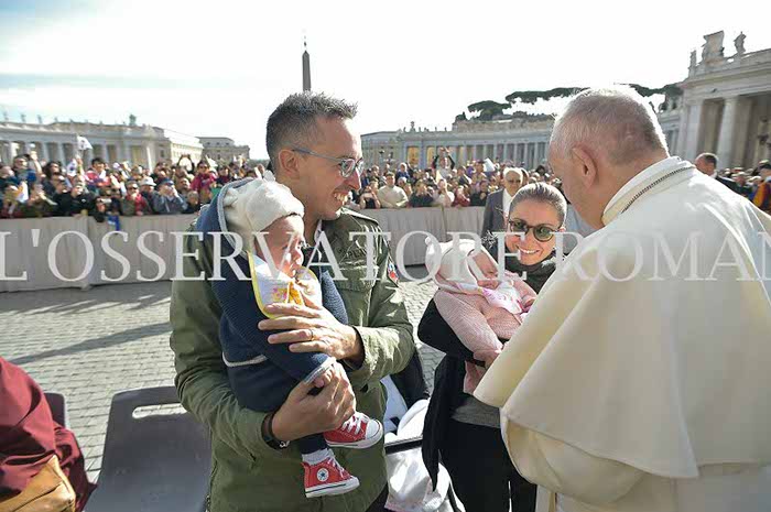 %_tempFileName346944_25102017%