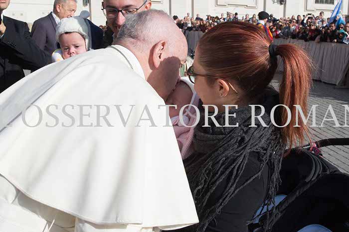 %_tempFileName346945_25102017%