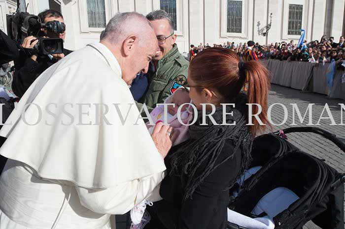 %_tempFileName346948_25102017%