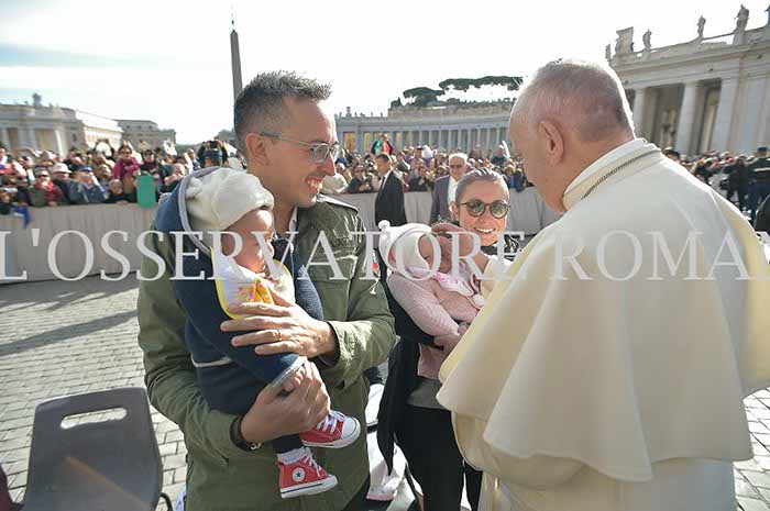 %_tempFileName346949_25102017%