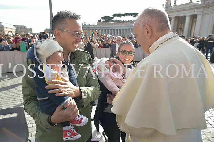 %_tempFileName346950_25102017%