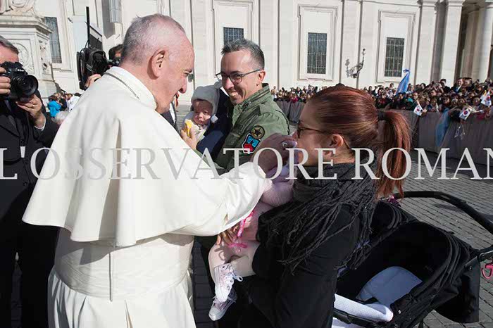 %_tempFileName346957_25102017%