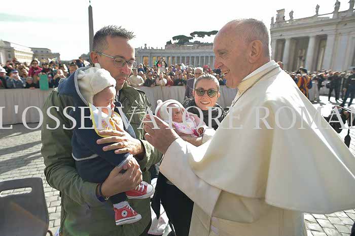 %_tempFileName346958_25102017%