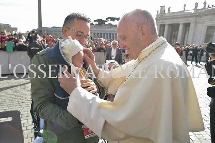 %_tempFileName346963_25102017%