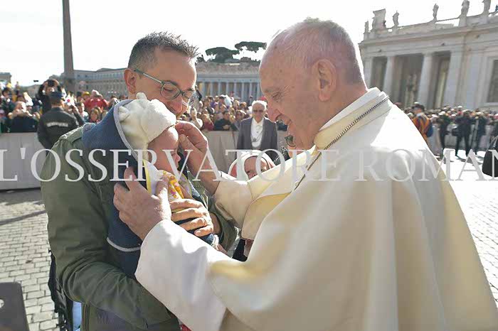 %_tempFileName346964_25102017%