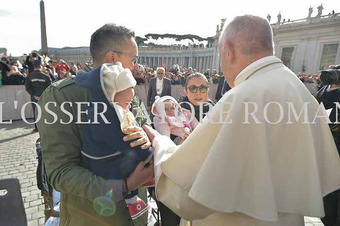 %_tempFileName346965_25102017%