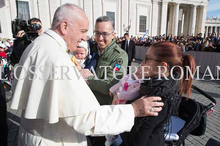 %_tempFileName346968_25102017%