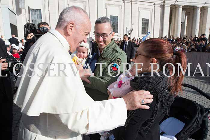 %_tempFileName346969_25102017%