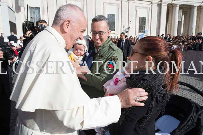 %_tempFileName346970_25102017%