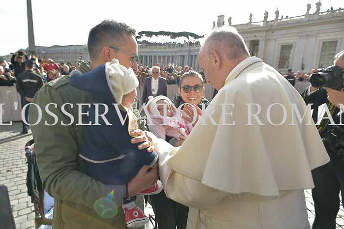 %_tempFileName346971_25102017%