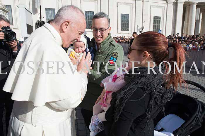 %_tempFileName346972_25102017%