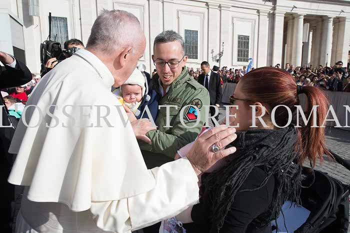 %_tempFileName346974_25102017%