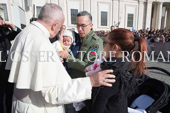 %_tempFileName346979_25102017%