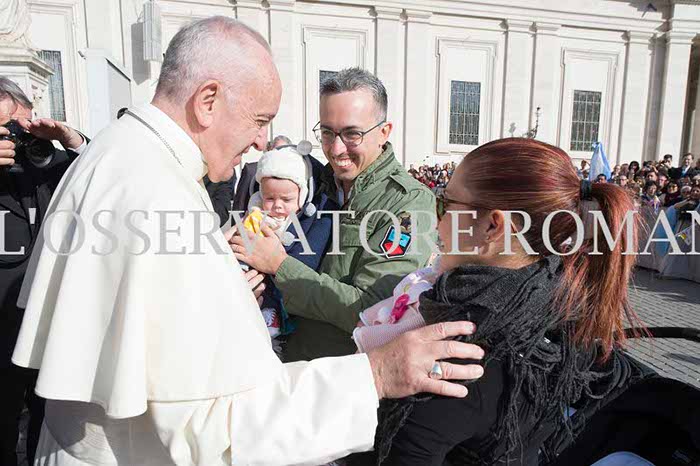 %_tempFileName346981_25102017%