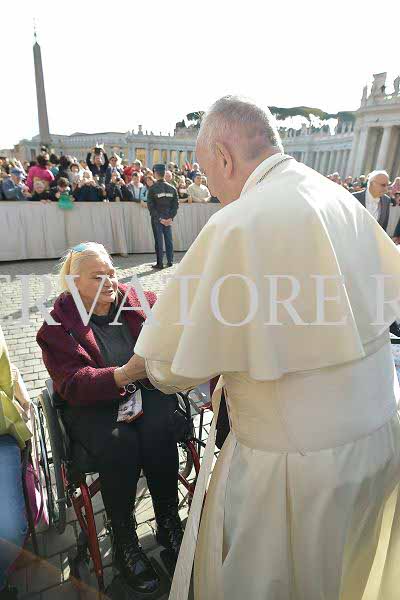 %_tempFileName346992_25102017%