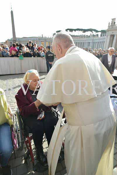 %_tempFileName346993_25102017%