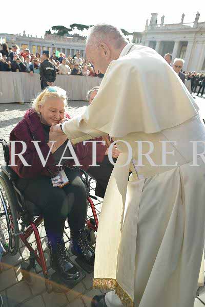 %_tempFileName346997_25102017%