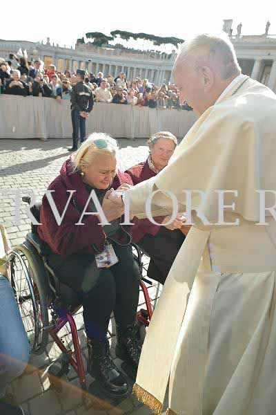 %_tempFileName346999_25102017%