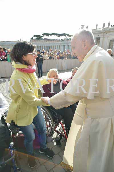 %_tempFileName347000_25102017%