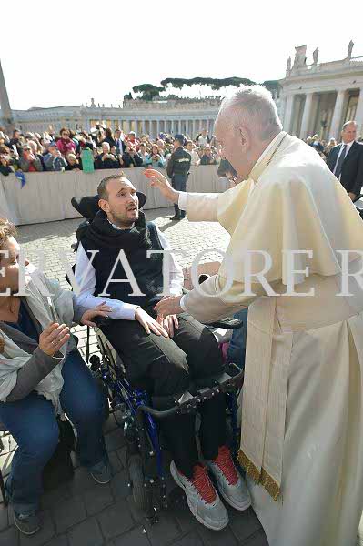 %_tempFileName347010_25102017%