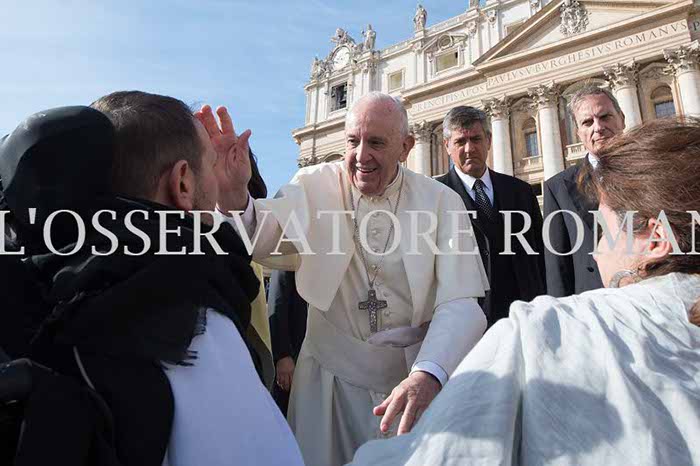 %_tempFileName347014_25102017%