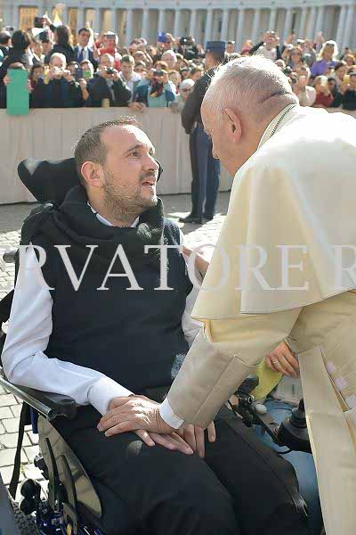 %_tempFileName347019_25102017%