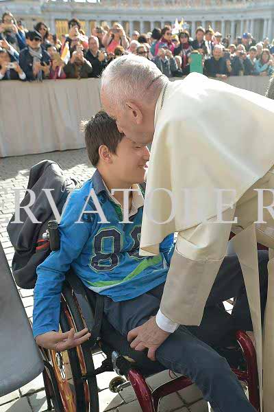 %_tempFileName347049_25102017%