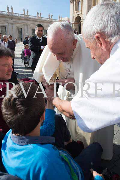 %_tempFileName347063_25102017%