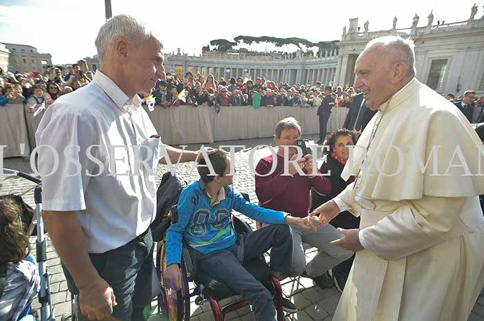 %_tempFileName347064_25102017%