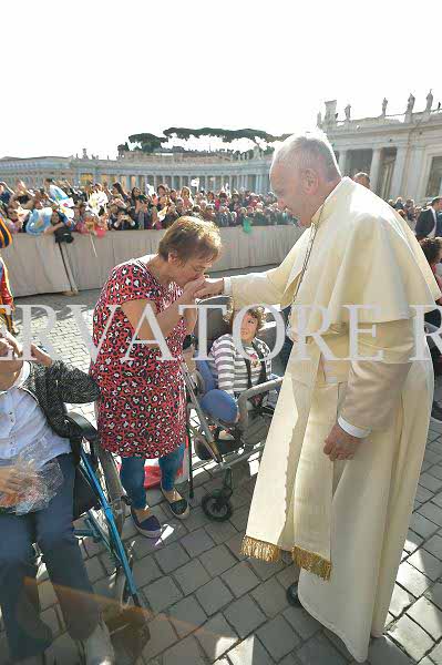 %_tempFileName347078_25102017%