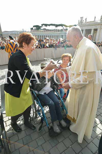 %_tempFileName347084_25102017%