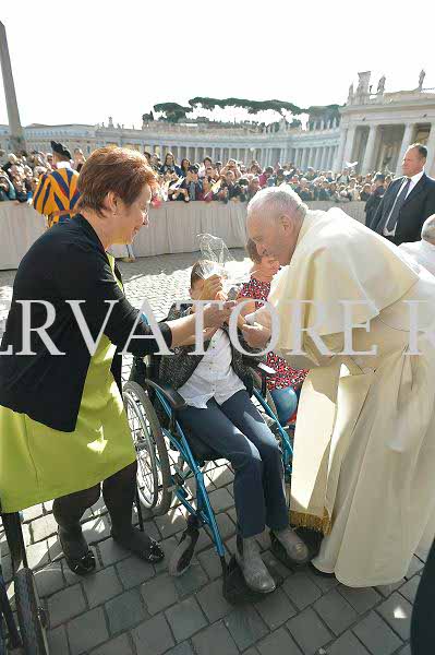 %_tempFileName347088_25102017%