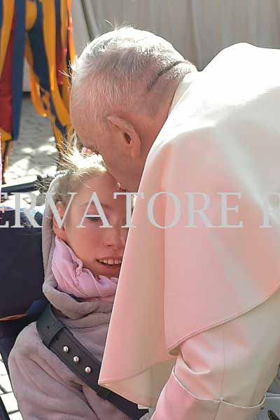 %_tempFileName347102_25102017%