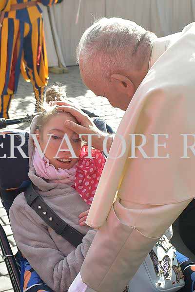 %_tempFileName347103_25102017%