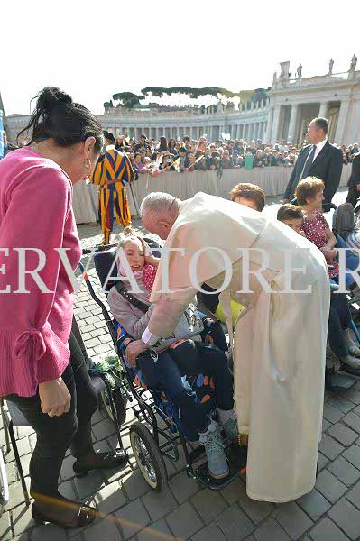 %_tempFileName347105_25102017%