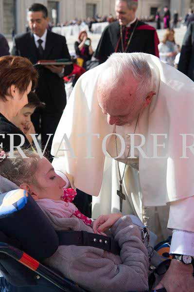 %_tempFileName347107_25102017%