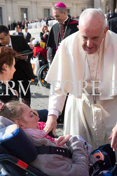 %_tempFileName347114_25102017%