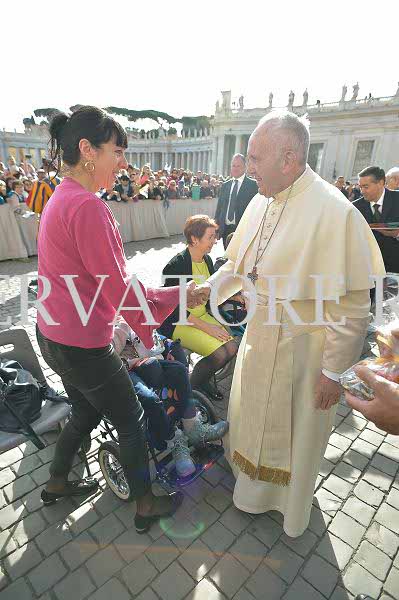 %_tempFileName347116_25102017%