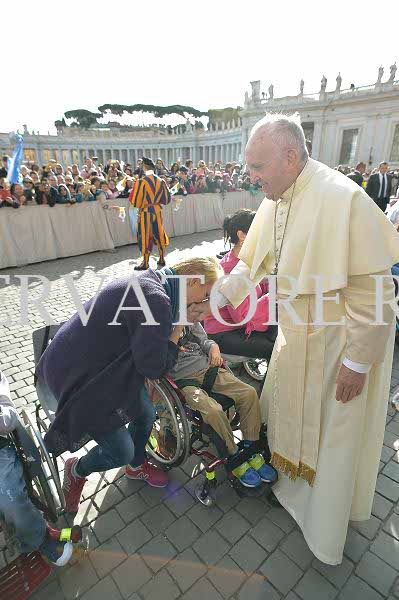 %_tempFileName347127_25102017%