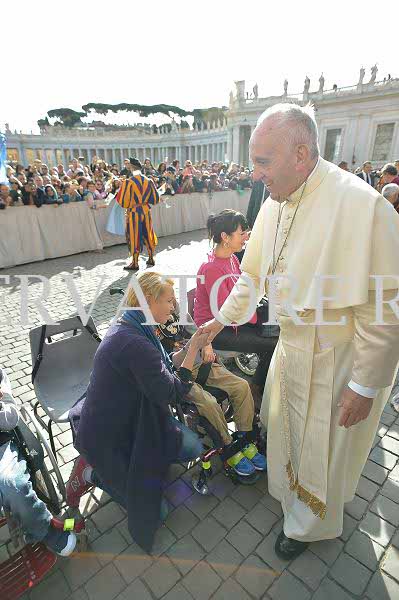 %_tempFileName347128_25102017%