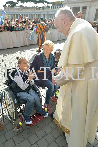 %_tempFileName347132_25102017%