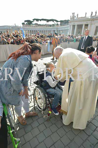 %_tempFileName347141_25102017%