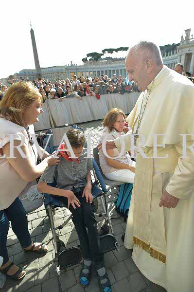 %_tempFileName347174_25102017%