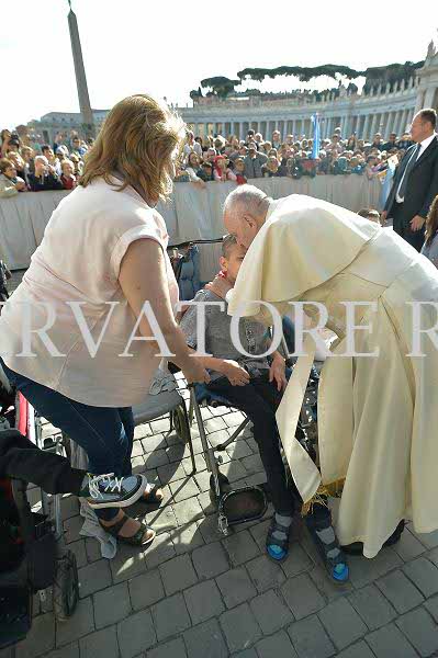 %_tempFileName347180_25102017%