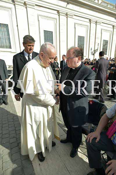 %_tempFileName347226_25102017%